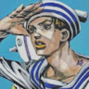 Meet your Posher, Lane